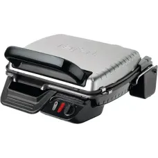 Електрогриль Tefal Compact Grill 600 Classic GC3050